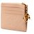 Tarjetero Louis Vuitton Monogram Empreinte Flora rosa - vista 2