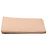 Tarjetero Louis Vuitton Monogram Empreinte Flora rosa - vista 3