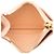 Tarjetero Louis Vuitton Monogram Empreinte Flora rosa - vista 4