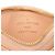 Tarjetero Louis Vuitton Monogram Empreinte Flora rosa - vista 5