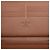 Brauner Louis Vuitton Monogram Zippy Organizer Geldbeutel Lange Geldbörsen - Ansicht 6