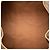Borsa da viaggio marrone Louis Vuitton Monogram Keepall Bandouliere 55 - vista 4