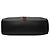 Borsa da viaggio in pelle Gucci Web nera Nero - vista 3