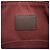 Borsa Louis Vuitton Damier Ebene Lymington marrone - vista 5