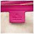 Piccola borsa Soho in vernice rosa Gucci - vista 5