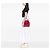 Piccola borsa Soho in vernice rosa Gucci - vista 7