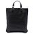 Tote Gucci Guccissima nero