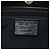 Tote Gucci Guccissima nero - vista 5