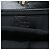 Tote Gucci Guccissima nero - vista 6