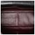 Borsa a tracolla Chanel Jumbo Classic Lambskin Single Flap nera Nero - vista 4