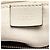 Borsa a tracolla Gucci Guccissima Sukey marrone - vista 5
