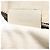 Borsa a tracolla Gucci Guccissima Sukey marrone - vista 6