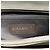 Tote Grand Shopping in Caviar bianco Chanel - vista 5