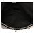 Borsa a tracolla Neo Saumur MM Since 1854 nera Louis Vuitton Nero - vista 4