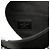 Borsa a tracolla Neo Saumur MM Since 1854 nera Louis Vuitton Nero - vista 5