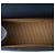 Clutch Chanel Mini Quilted Goatskin Vertical Chic Pearls Flap con tracolla a catena blu - vista 4
