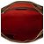 Sac cabas Louis Vuitton Damier Ebene Looping GM marron - vue 4