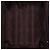Borsa da viaggio Louis Vuitton Monogram Vernis Pegase 45 viola Porpora - vista 4