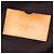 Borsa da viaggio Louis Vuitton Monogram Vernis Pegase 45 viola Porpora - vista 5