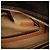 Borsa a tracolla Louis Vuitton Monogram Looping MM marrone - vista 6