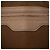 Borsa Louis Vuitton Monogram Mahina Selene MM Beige - vista 5
