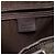 Tote vertical Gucci GG Supreme beige - vista 5
