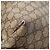 Tote vertical Gucci GG Supreme beige - vista 6