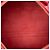 Borsa Boston Louis Vuitton Epi Speedy 30 rossa Rosso - vista 4