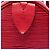 Borsa Boston Louis Vuitton Epi Speedy 30 rossa Rosso - vista 5