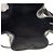 Borsa Bucket Louis Vuitton Epi Sac D Epaule PM nera Nero - vista 4