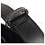 Borsa Bucket Louis Vuitton Epi Sac D Epaule PM nera Nero - vista 6