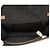 Portafoglio con catena Dauphine Monogram Reverse Louis Vuitton marrone a tracolla crossbody - vista 4