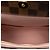 Borsa Louis Vuitton Damier Ebene Bond Street marrone - vista 4