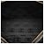 Borsa Chanel CC in agnello nero con cuciture wild stitch - vista 4