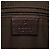 Borsa a tracolla Gucci GG Canvas marrone - vista 5