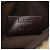 Borsa a tracolla Gucci GG Canvas marrone - vista 6