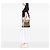 Borsa a tracolla Gucci GG Canvas marrone - vista 7