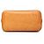 Borsa Louis Vuitton Monogram Alma PM marrone - vista 3