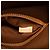 Borsa Louis Vuitton Monogram Alma PM marrone - vista 5