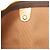 Borsa da viaggio Louis Vuitton Monogram Keepall 60 marrone - vista 6