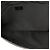Clutch Pochette Jour GM in Damier Graphite nero Louis Vuitton - vista 4