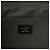 Clutch Pochette Jour GM in Damier Graphite nero Louis Vuitton - vista 5