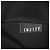 Clutch Pochette Jour GM in Damier Graphite nero Louis Vuitton - vista 6