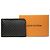 Clutch Pochette Jour GM in Damier Graphite nero Louis Vuitton - vista 8