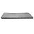 Clutch Pochette Jour GM in Damier Graphite nero Louis Vuitton - vista 3