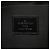 Clutch Pochette Jour GM in Damier Graphite nero Louis Vuitton - vista 5