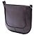 Borsa a tracolla Louis Vuitton Epi Sarvanga marrone - vista 2