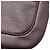 Borsa a tracolla Louis Vuitton Epi Sarvanga marrone - vista 5