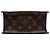 Borsa Silver Louis Vuitton Monogram Vernis Spring Street Argento - vista 3