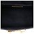 Borsa Silver Louis Vuitton Monogram Vernis Spring Street Argento - vista 4